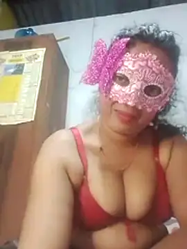 sexyanusl
