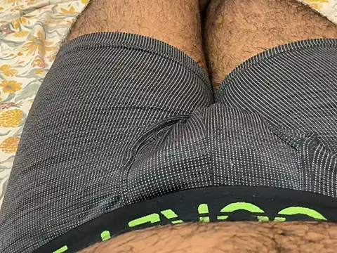 smalldick1202 (M young) - Sex with girl with my small dick