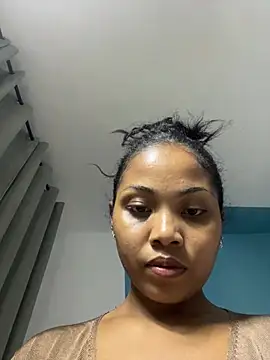 Naya86