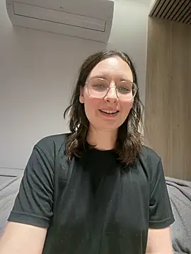 the_snowwhitee (F young) - TIP 50 FOR VIDEO - USE TIP MENU FOR FUN