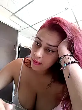 maribelle1 (F young) - Make me squirt bby