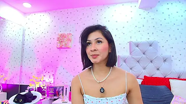 JulietaReyess webcam