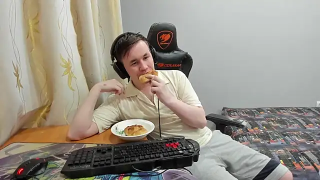 iliaskrislove webcam