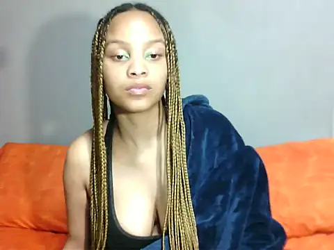 SmallSlut5 webcam