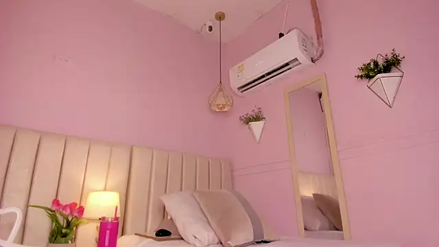 _wendy_x webcam