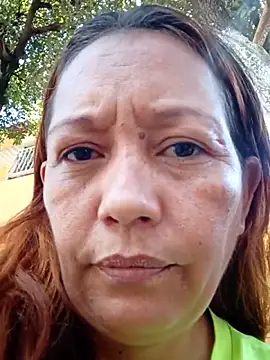 marinita13 webcam