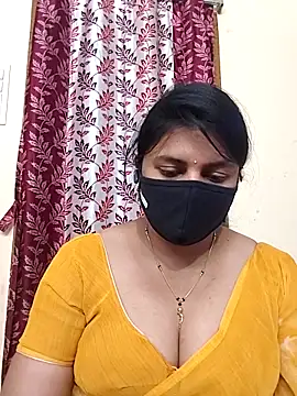 Indian_Telugu_Indhu webcam