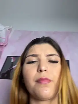 melyssaa23 webcam