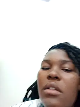VirginPrincess06 webcam