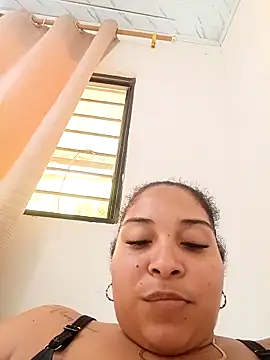 Dirty-Fat-Horny webcam