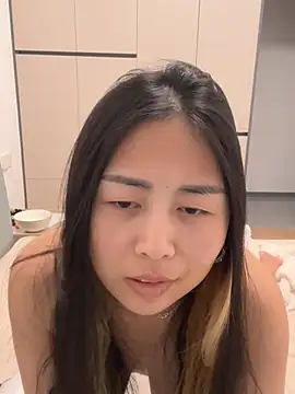 zzdd999 webcam