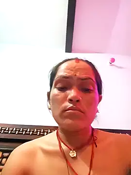 Sonam15884 webcam
