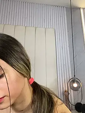 JuliaColemann webcam