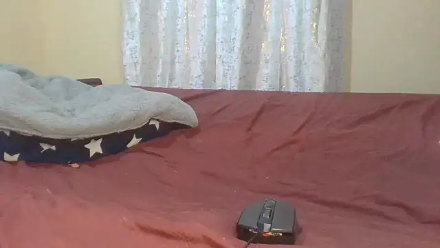 ndivhuwomuleya webcam