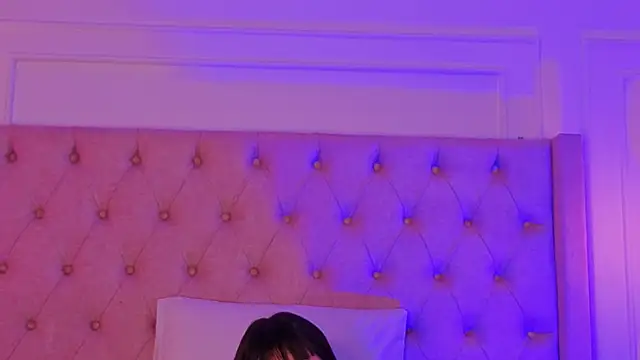 Tamara_Ferrer webcam