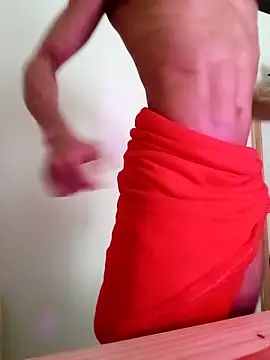djbrunnosurfistinho webcam