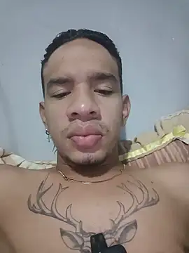 hotshame21 webcam