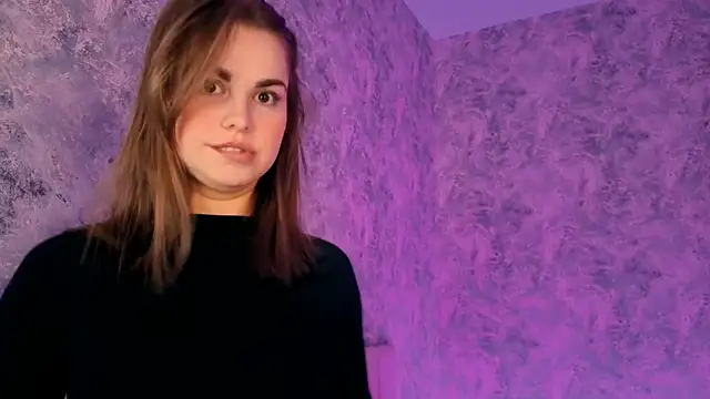 RosyWhisp webcam