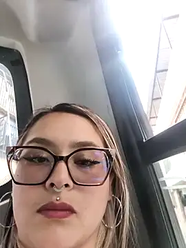Kendall_37 webcam