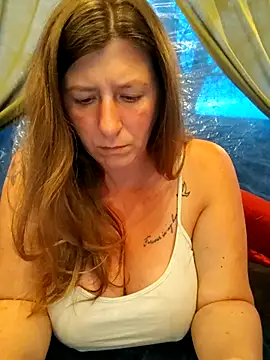 Natali_UA webcam