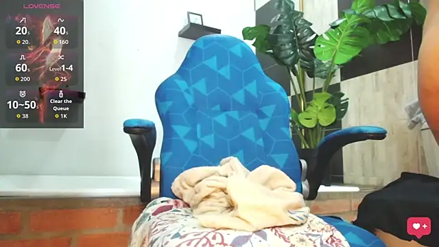 susan_hicks webcam