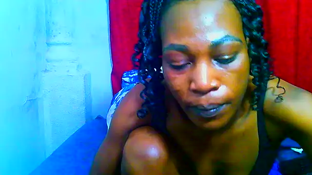 freaky_naughty webcam