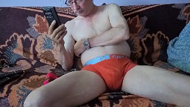 cumloverboyxx69 webcam