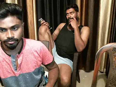 indian2 webcam