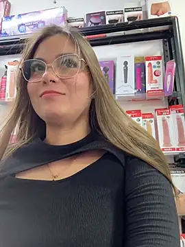 rapunzel069 live sex cam
