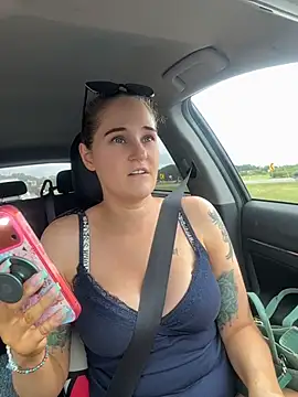lolabunny9 webcam