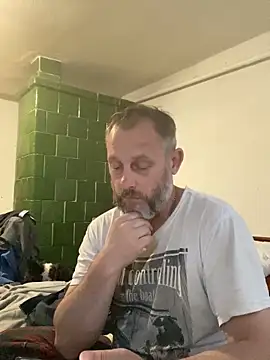 Frosl live sex cam