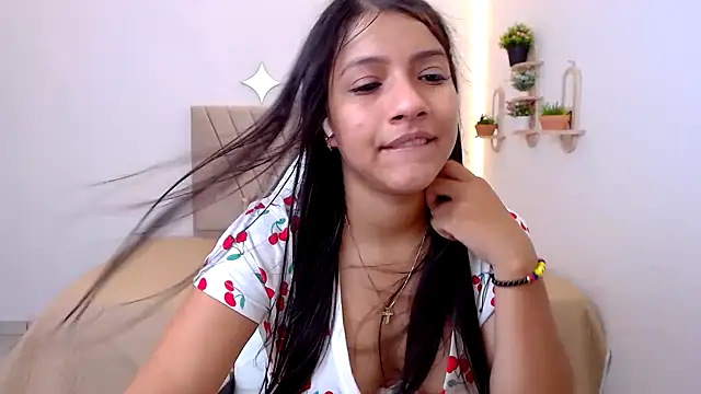zara_cute webcam