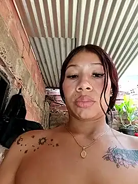 Rous-squir live sex cam