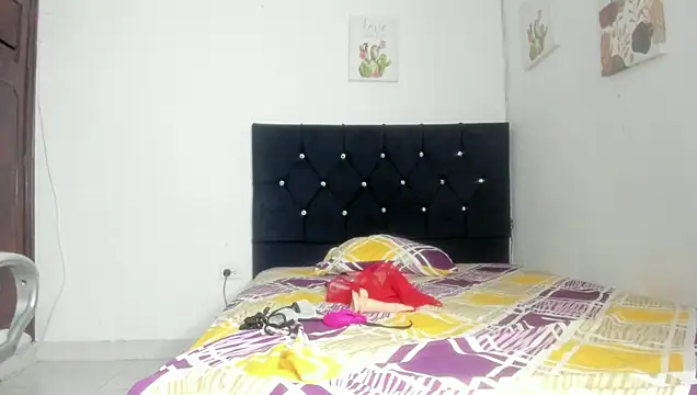 barbie_ds (T young) - REAL COCK REAL CUM TO YOUR LOVELY FACE