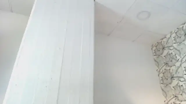 Venusandrea29 webcam