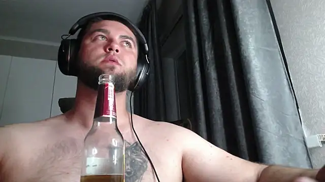 Ar4eewal live sex cam