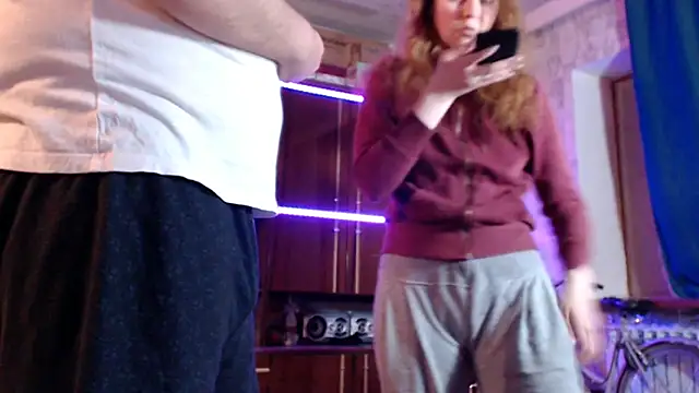 pa1e_pr1ncess webcam