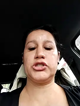  keilymadam chat room
