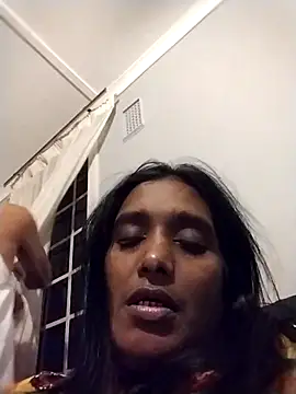 Baby_P webcam