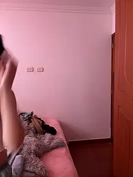 Bonny_Eva webcam