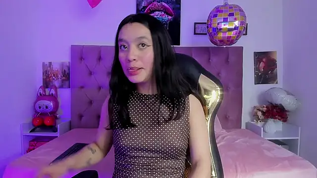 Skay_wish webcam
