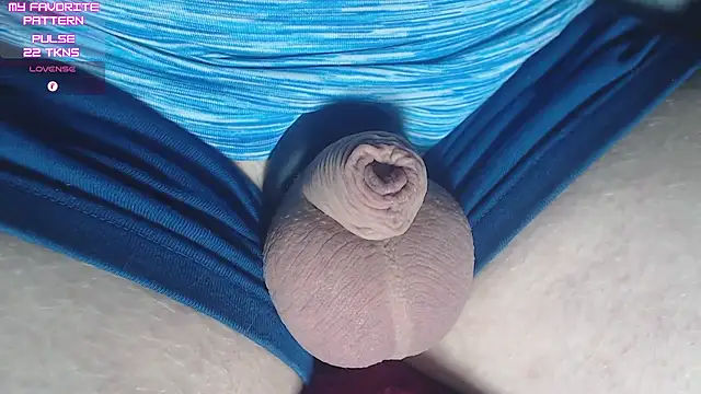 kevintyler69 webcam