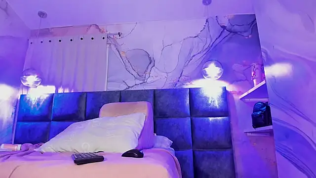 Maddysex_ webcam