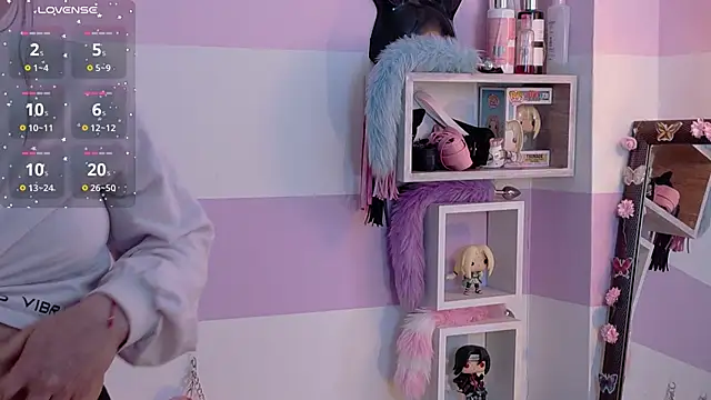 Catwhite_ webcam