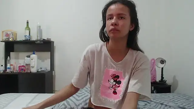 nathaly_jones_ webcam