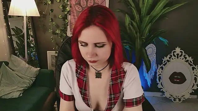 _Ava_Sky_ webcam