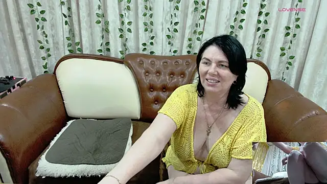 kati000888 - Kati000888's free webcam - UK Sex Cams