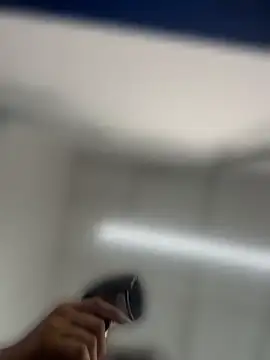 lolabunny9 webcam