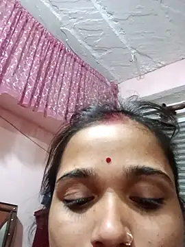 deepjakolirr - Deepjakolirr's free webcam - UK Sex Cams