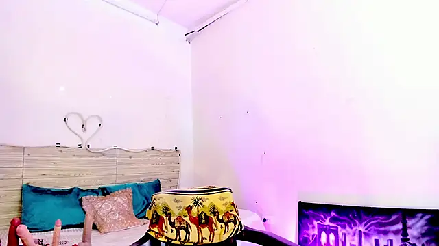 lilahsweet - LilahSweet's free webcam - UK Sex Cams